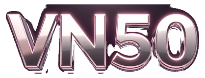 vn50 logo