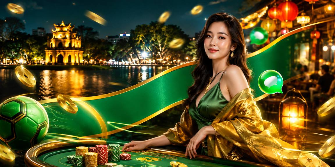 vn50 Sportsbook