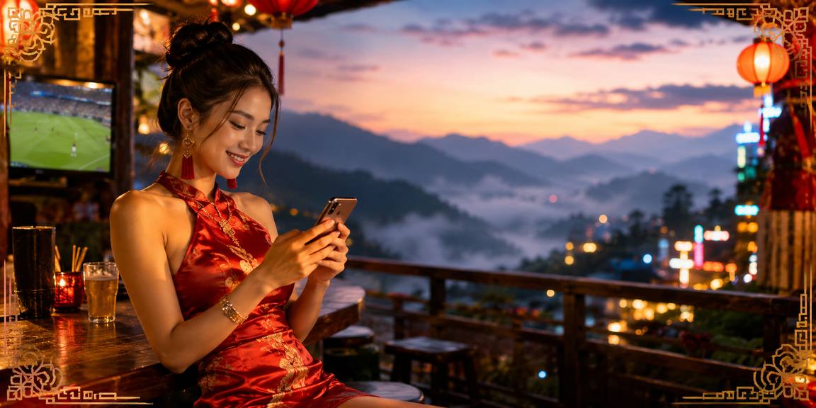 vn50 Chúng tôi vận hành Ocean King ra sao