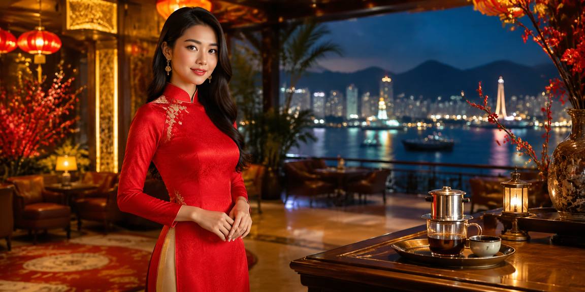 vn50 Luồng tiền quen thuộc tại Việt Nam