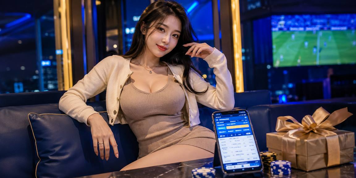 vn50 Chính sách Quyền riêng tư vn50
