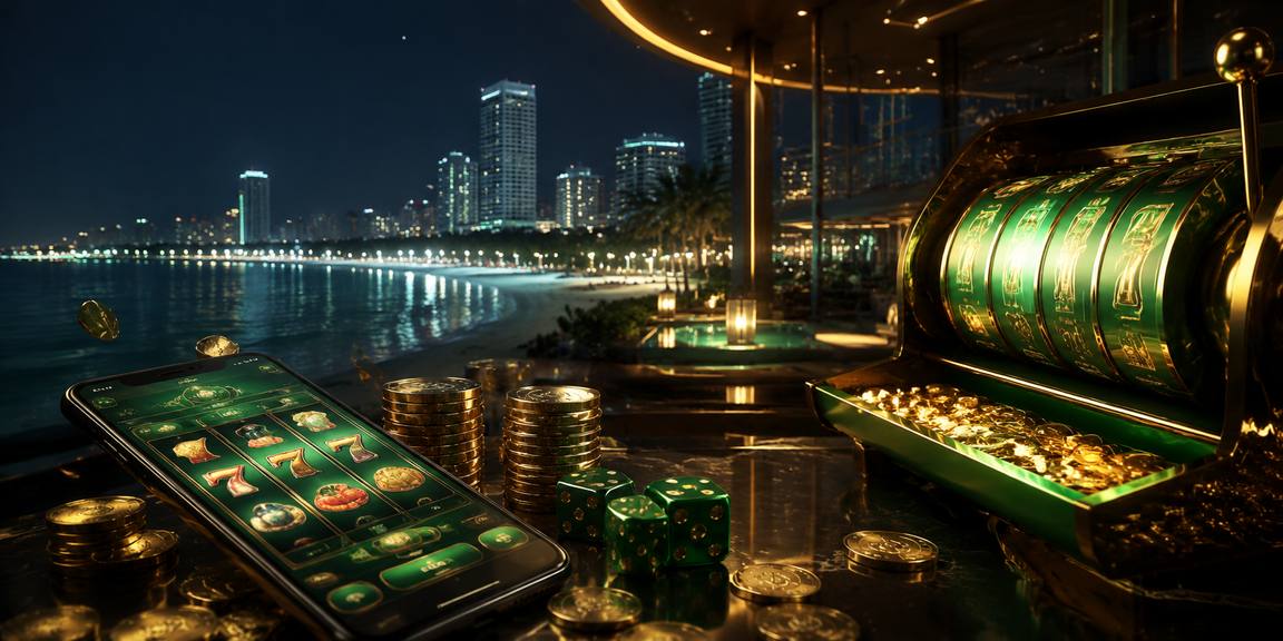 vn50 Các cặp đấu sớm